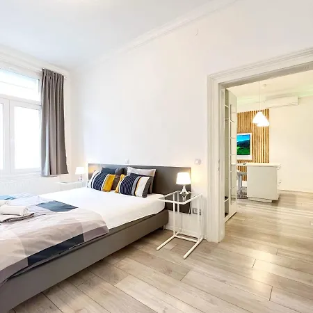 Agape Apartments Zagreb Exterior photo