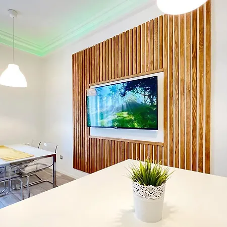 Agape Apartments Zagreb Exterior photo