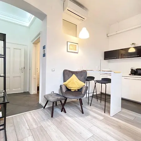 Agape Apartments Zagreb Exterior photo