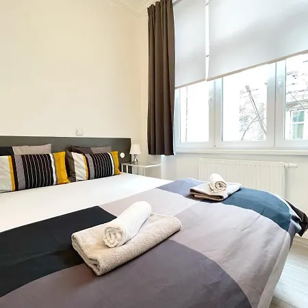 Agape Apartments Zagreb Exterior photo