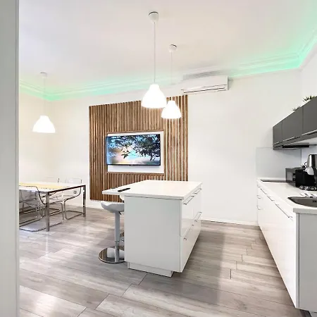 Agape Apartments Zagreb Exterior photo