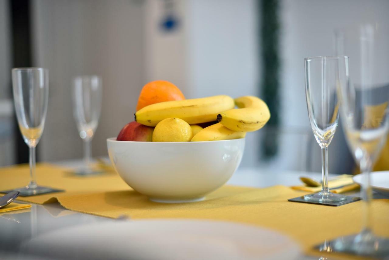 Agape Apartment Zagreb